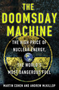 The Doomsday Machine 