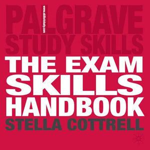 The Exam Skills Handbook 