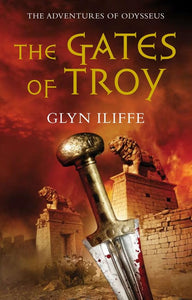 The Gates of Troy 