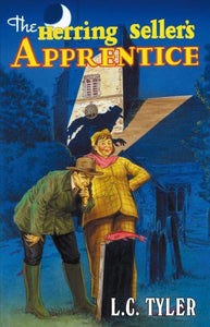 The Herring Seller's Apprentice 