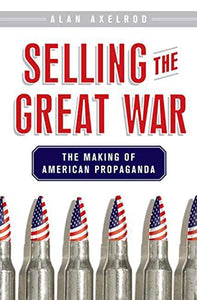 Selling the Great War 