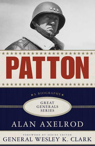 Patton 