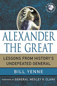 Alexander the Great 