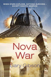 Nova War 