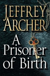 A Prisoner of Birth 