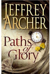 Paths of Glory 