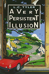 A Very Persistent Illusion 