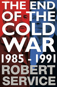 The End of the Cold War 