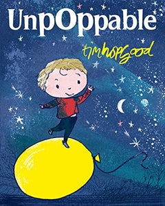 UnpOppable 