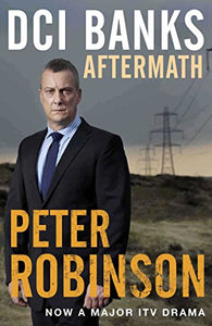 DCI Banks: Aftermath 