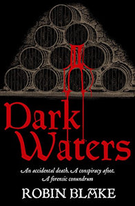 Dark Waters 