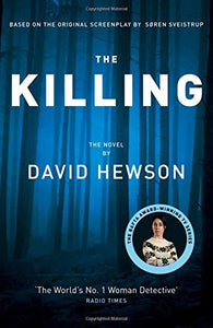 The Killing 1 