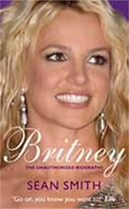 Britney 