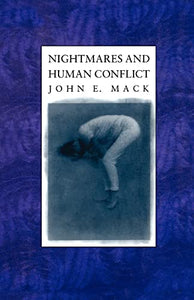 Nightmares and Human Conflict 