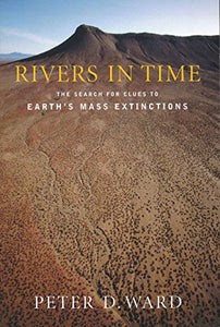 Rivers in Time 