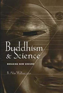 Buddhism and Science 