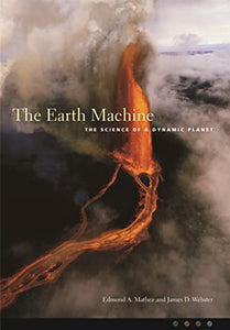 The Earth Machine 