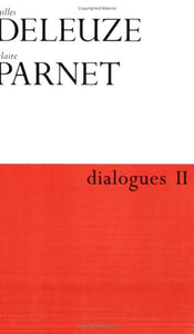 Dialogues II 