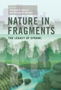 Nature in Fragments 