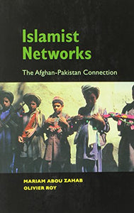 Islamist Networks 