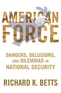 American Force 