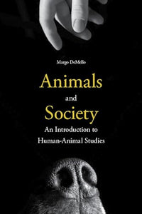 Animals and Society 