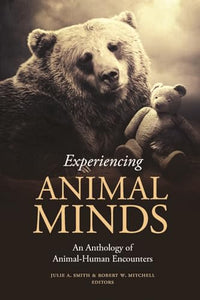 Experiencing Animal Minds 