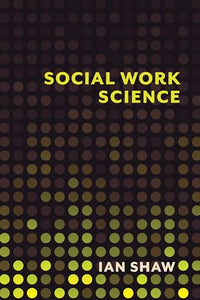 Social Work Science 