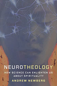 Neurotheology 