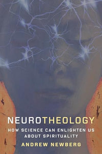 Neurotheology 