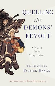 Quelling the Demons' Revolt 