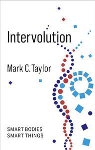 Intervolution 