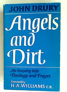 Angels and Dirt 