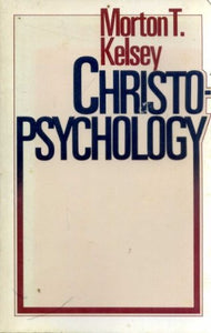 Christo-psychology 