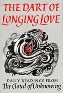 The Dart of Longing Love 