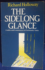 The Sidelong Glance 