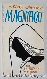 Magnificat 