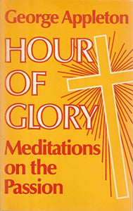 Hour of Glory 