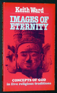 Images of Eternity 