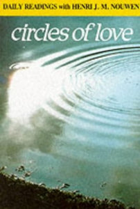 Circles of Love 