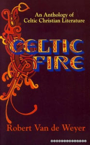 Celtic Fire 