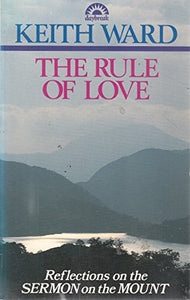 The Rule of Love 