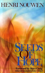 Seeds of Hope 