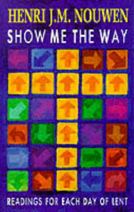 Show Me the Way 