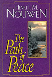 The Path of Peace 