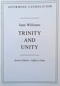 Trinity and Unity 