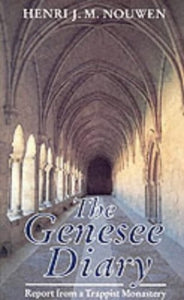 The Genesee Diary 