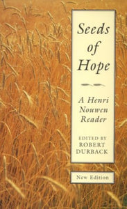 Seeds of Hope 