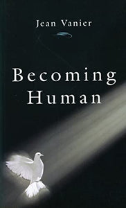 Becoming Human 