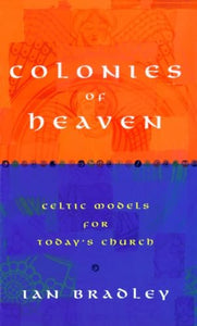 Colonies of Heaven 